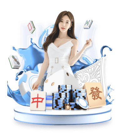 练出三分了？热门秀中锋阿代·马拉试训视频 外线命中率很高