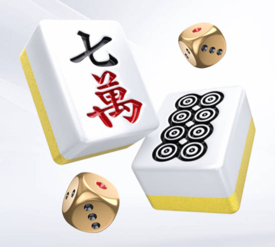 德拉&香波特加入！骑士队友聚会继续 詹姆斯：你们以为结束了？