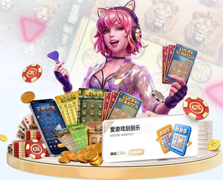 赖斯：客串右后卫十分不易，幸有俱乐部队友默契配合