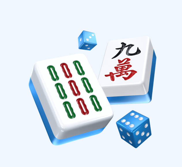 2000年今天：OK组合夺首冠 奥尼尔包揽常规赛MVP&全明星&FMVP